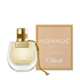 chloe-nomade-eau-de-parfum-naturelle-50-ml-edp