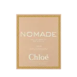 chloe-nomade-eau-de-parfum-naturelle-50-ml-edp-stan-nowy