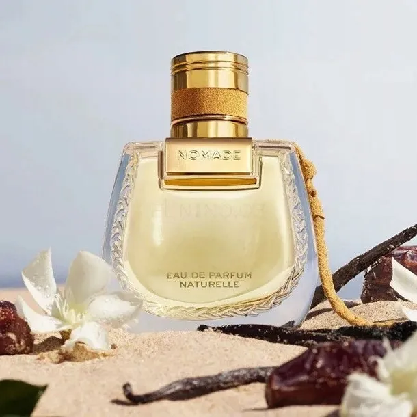 chloe-nomade-eau-de-parfum-naturelle-50-ml-edp-marka-chloe