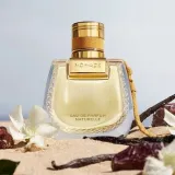 chloe-nomade-eau-de-parfum-naturelle-50-ml-edp-marka-chloe