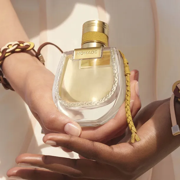 chloe-nomade-eau-de-parfum-naturelle-50-ml-edp-grupa-zapachowa-szyprowa
