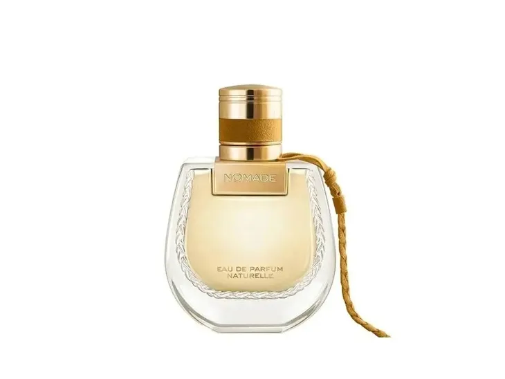 chloe-nomade-eau-de-parfum-naturelle-50-ml-edp-kod-producenta-3614229395693
