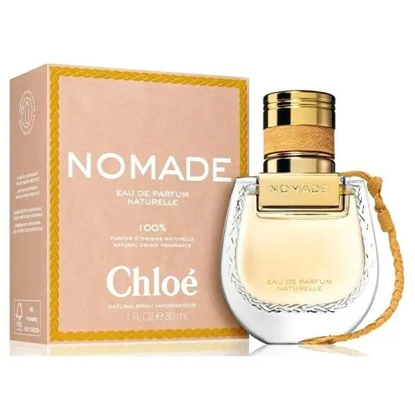 chloe-nomade-eau-de-parfum-naturelle-50-ml-edp-waga-300-g
