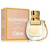 chloe-nomade-eau-de-parfum-naturelle-50-ml-edp-waga-300-g