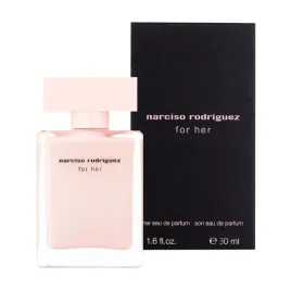 narciso-rodriguez-for-her-30-ml-woda-perfumowana