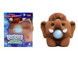 popiki-arktyczni-przyjaciele-pluszak-mamut-muniek-maskotka