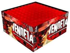 znakomita-wyrzutnia-fajerwerkow-na-sylwestra-100-strzalow-best-price-vendet