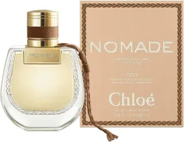 chloe-nomade-jasmin-naturel-intense-edp-50-ml