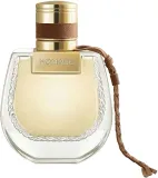 chloe-nomade-jasmin-naturel-intense-edp-50-ml-stan-nowy