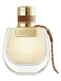 chloe-nomade-jasmin-naturel-intense-edp-50-ml-marka-chloe