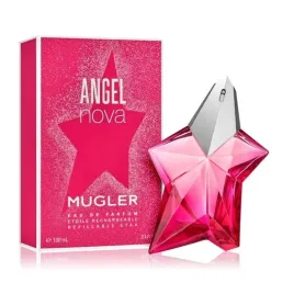 thierry-mugler-nova-100ml-woda-perfumowana-kobieta-edp