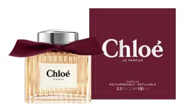 chloe-chloe-le-parfum-100ml-dla-kobiet