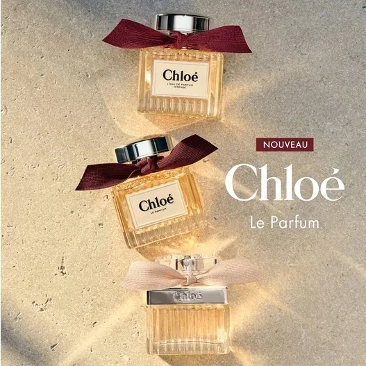 chloe-chloe-le-parfum-100ml-dla-kobiet
