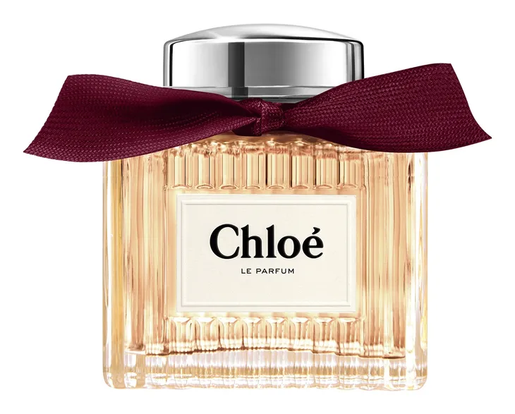chloe-chloe-le-parfum-100ml-dla-kobiet-marka-chloe
