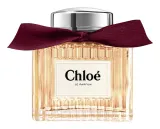 chloe-chloe-le-parfum-100ml-dla-kobiet-marka-chloe