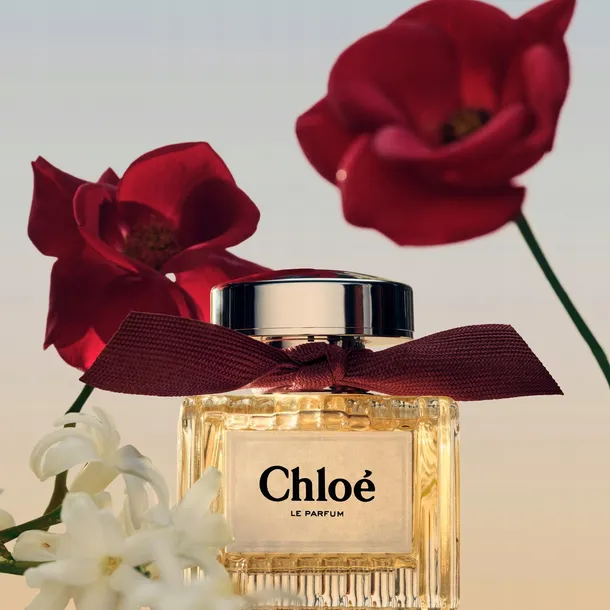 chloe-chloe-le-parfum-100ml-dla-kobiet-grupa-zapachowa-kwiatowa