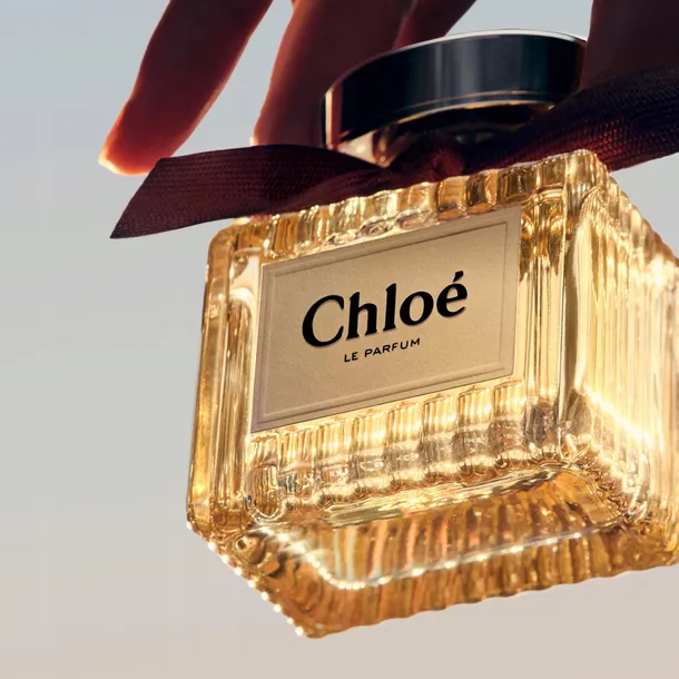 chloe-chloe-le-parfum-100ml-dla-kobiet-kod-producenta-3616306110885
