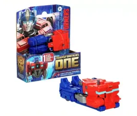 transformers-one-figurka-optimus-prime-robot-mv8-changers