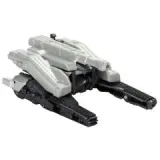transformers-one-figurka-megatron-robot-mv8-changers-stan-nowy
