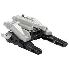 transformers-one-figurka-megatron-robot-mv8-changers-stan-nowy