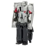 transformers-one-figurka-megatron-robot-mv8-changers-plec-chlopcy