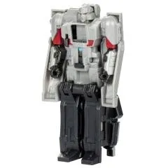 transformers-one-figurka-megatron-robot-mv8-changers