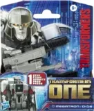 transformers-one-figurka-megatron-robot-mv8-changers-marka-hasbro