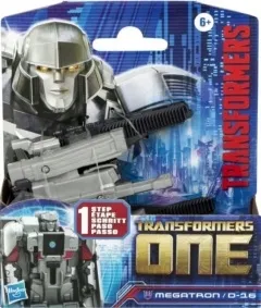 transformers-one-figurka-megatron-robot-mv8-changers-stan-nowy