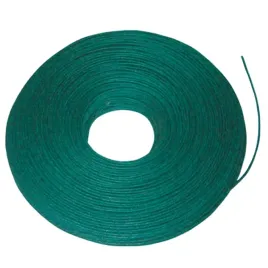 lont-prochowy-zielony-spalanie-1cm-1-sekunde-srednica-2-mm-1-szt-5-metrow