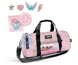 torba-sportowa-wow-generation-43x22cm-dla-dzieci