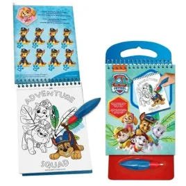 kolorowanka-z-piorem-wodnym-psi-patrol-aqua-magic