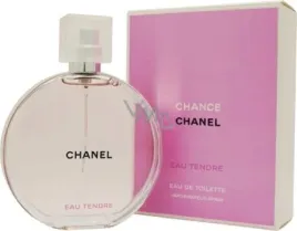 chanel-chance-50-ml-woda-toaletowa
