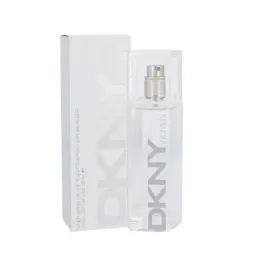 donna-karan-dkny-women-energizing-edt-30ml