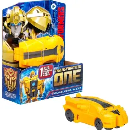 transformers-one-figurka-bumblebee-robot-mv8-changers