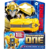 transformers-one-figurka-bumblebee-robot-mv8-changers-material-plastik