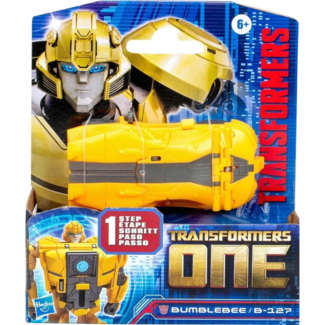 transformers-one-figurka-bumblebee-robot-mv8-changers
