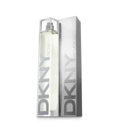 perfumy-dkny-women-woda-perfumowana-energizing-50ml