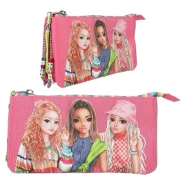 piornik-saszetka-top-model-joy-potrojny