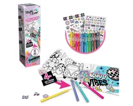 style4ever-zestaw-projekt-deko-rolka-do-dekorowania