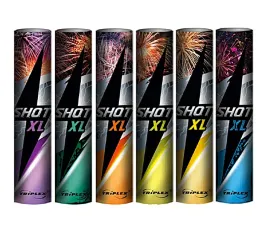 duzy-mozdzierz-single-shot-xl-fajerwerki-6-sztuk-w-opakowaniu-triplex