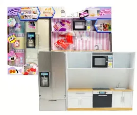 mini-swiat-zestaw-kuchnia-mini-akcesoria