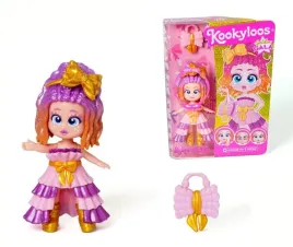 figurka-kookyloos-golden-gala-laleczka-victoria-torebka
