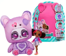 lol-surprise-tweens-lalka-hoops-cutie-costume-surprise