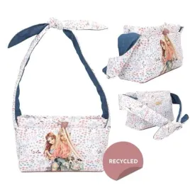 torebka-na-ramie-top-model-velo-fleur-torba