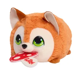 furreal-zwierzak-lisek-chasers