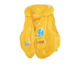 kamizelka-do-nauki-plywania-swim-safe-51x46cm-bestway