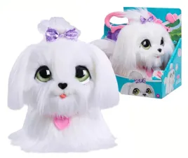 furreal-zwierzak-piesek-go-go-pupy-interaktywny