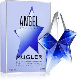 thierry-mugler-angel-stellar-lumineuse-edp-25-ml
