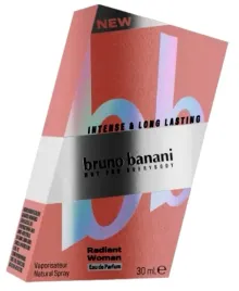 bruno-banani-radiant-woda-perfumowana-dla-kobiet