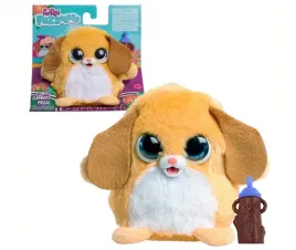 furreal-fuzzalots-zwierzak-piesek-interaktywny